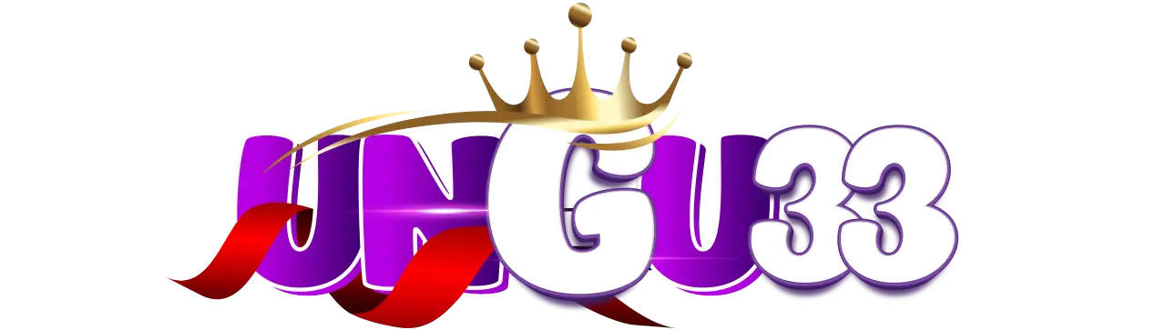 rtp1o-bidadari29.pages.dev favicon